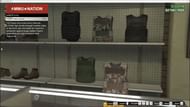 Image via GTA Online Reddit
